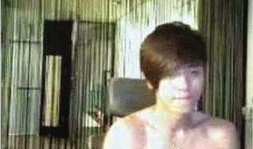 早期港星节目爆料视频,独家爆料视频背后的精彩故事