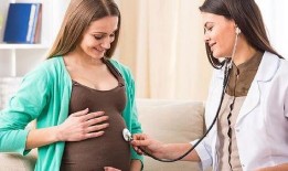 16怀孕在线观看,在线观看，感受母爱时光