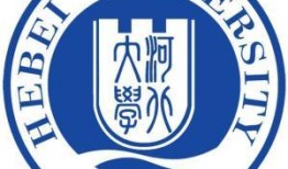 河北大学最新爆料,揭秘校园风云与学子心声