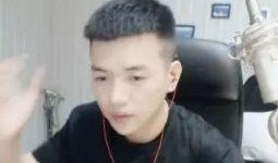 天佑最新爆料消息,揭秘娱乐圈惊人内幕