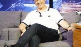 卓伟爆料印小天视频,揭秘娱乐圈不为人知的真相