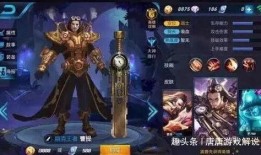 王者龙虾爆料视频,视频爆料背后的精彩瞬间