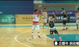 新星篮球爆料视频大全高清,高清视频大全精彩瞬间回顾